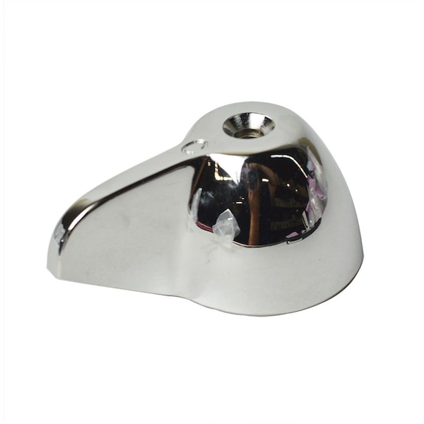 Thrifco Plumbing Price Pfister Large Canopy Tub Shower Faucet Handle, Chrome Me 4401503 - main